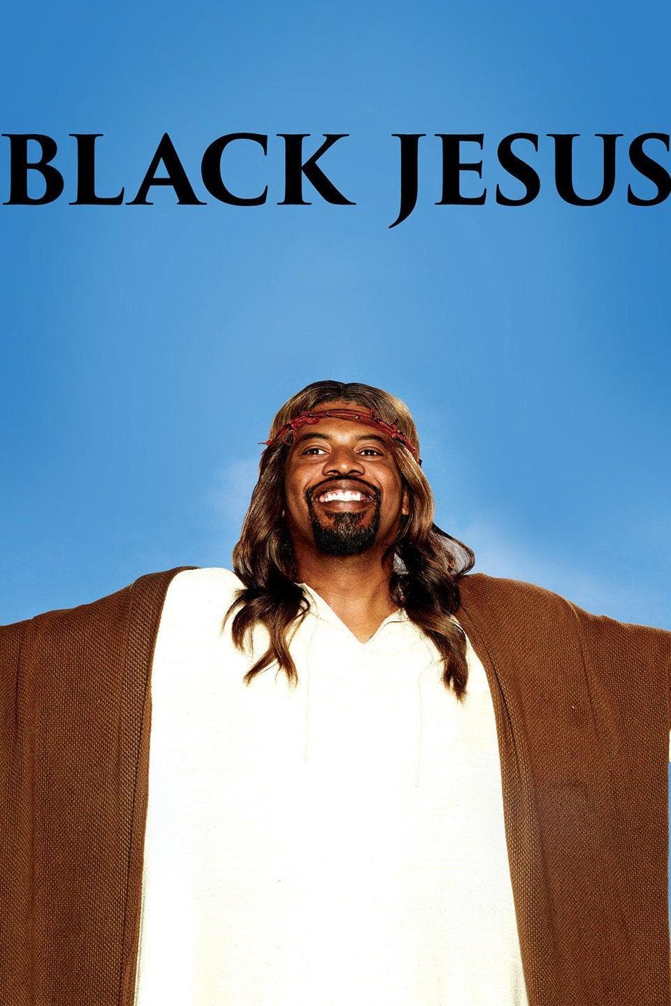 John Witherspoon