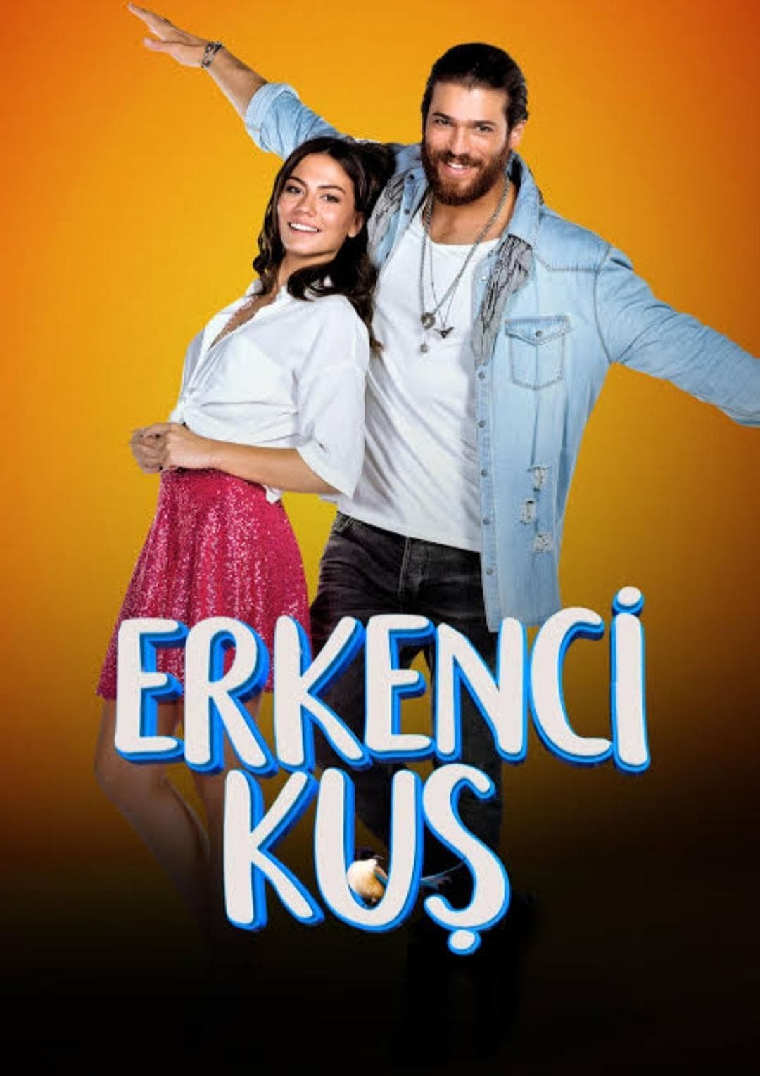 Berat Yenilmez