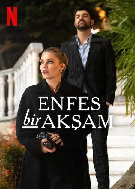 Nur Efsan Durmus
