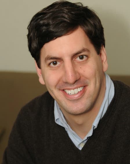 Alex Scordelis