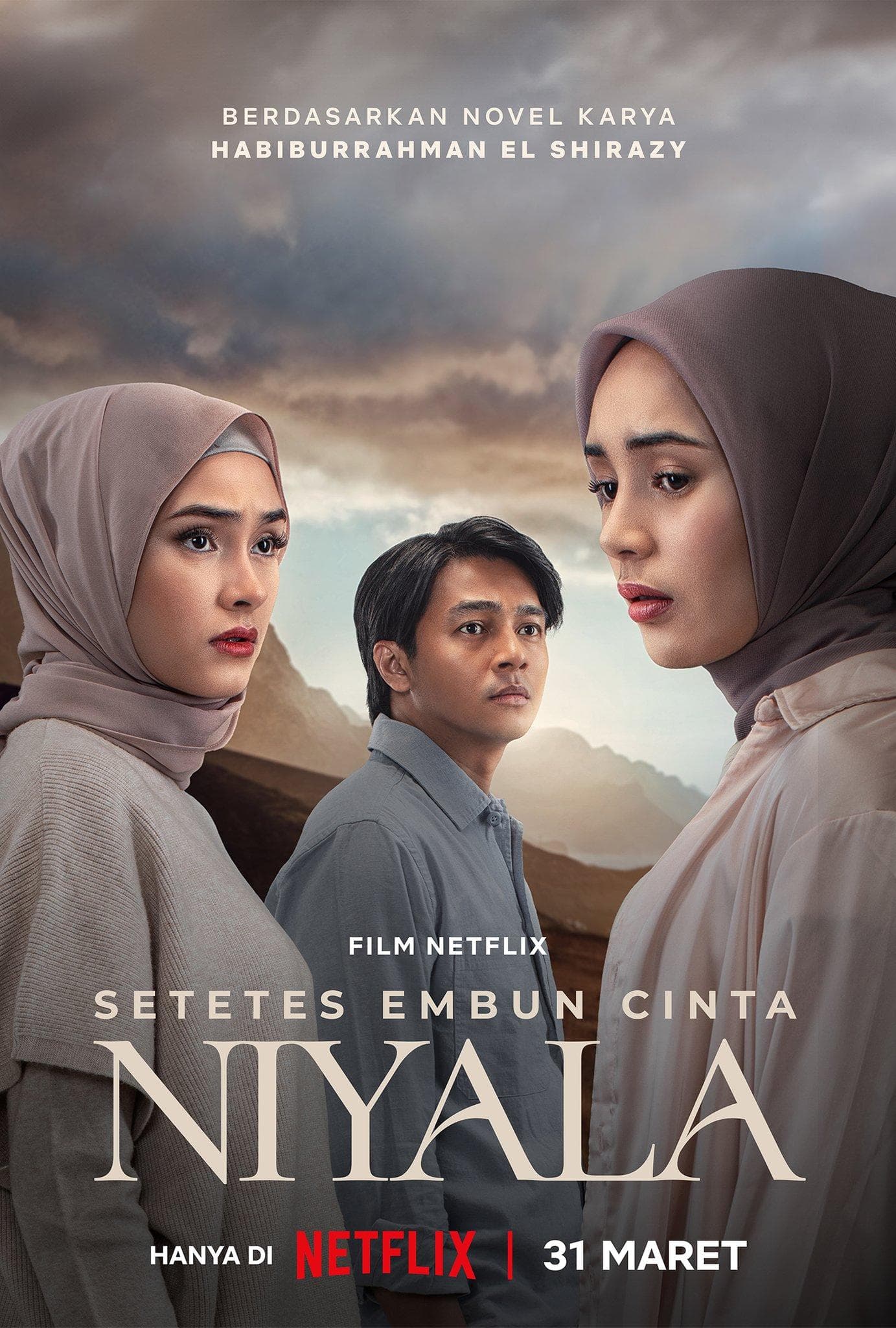 Beby Tsabina