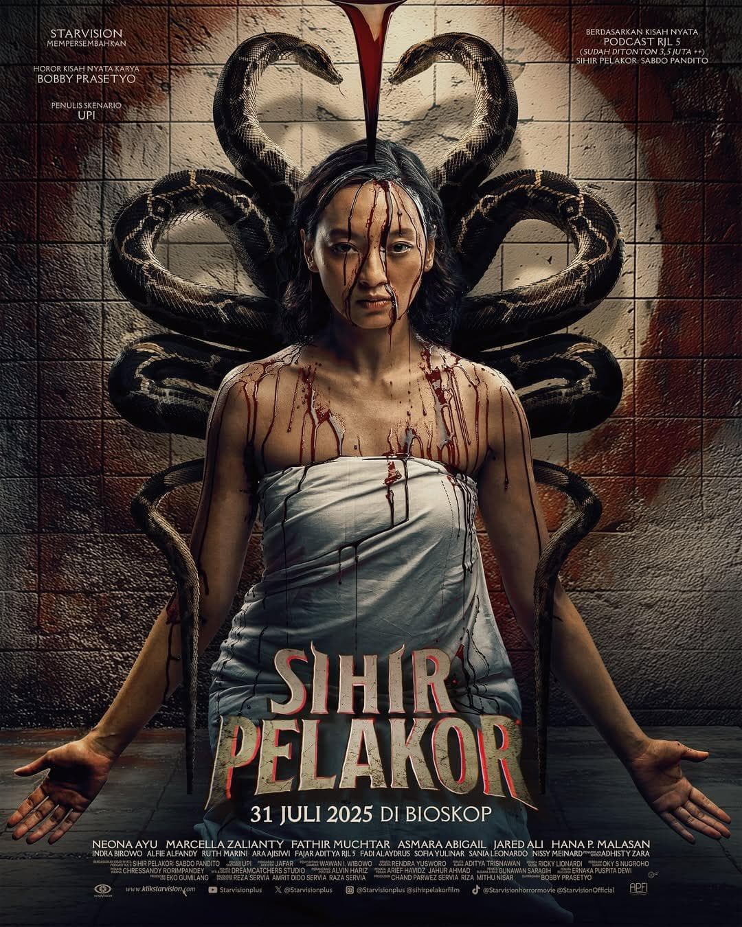Anodya Shula Neona Ayu
