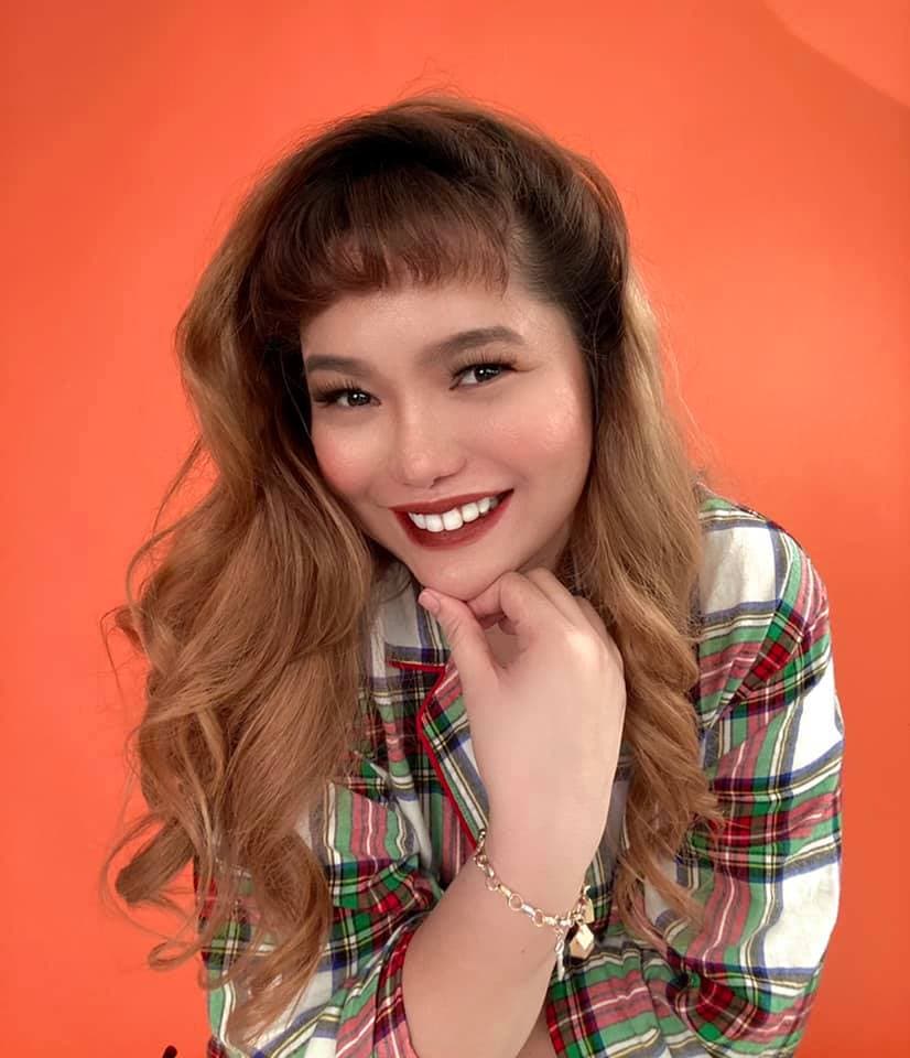 Mari Fowler