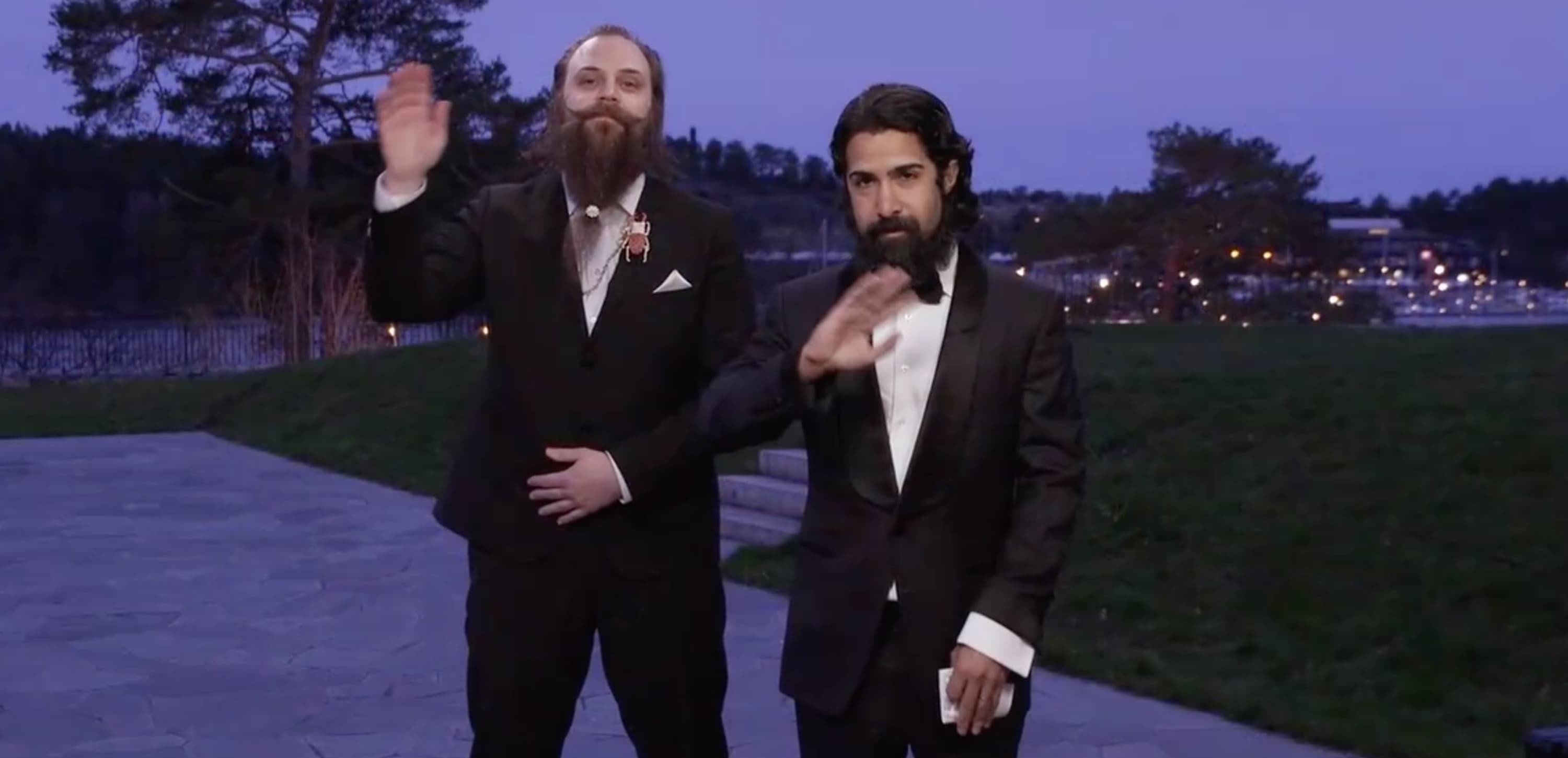 Savan Kotecha
