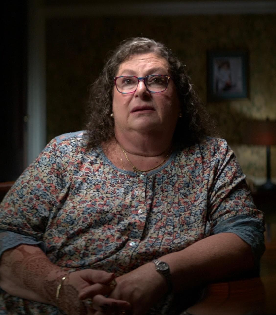 Sharon Hartstein