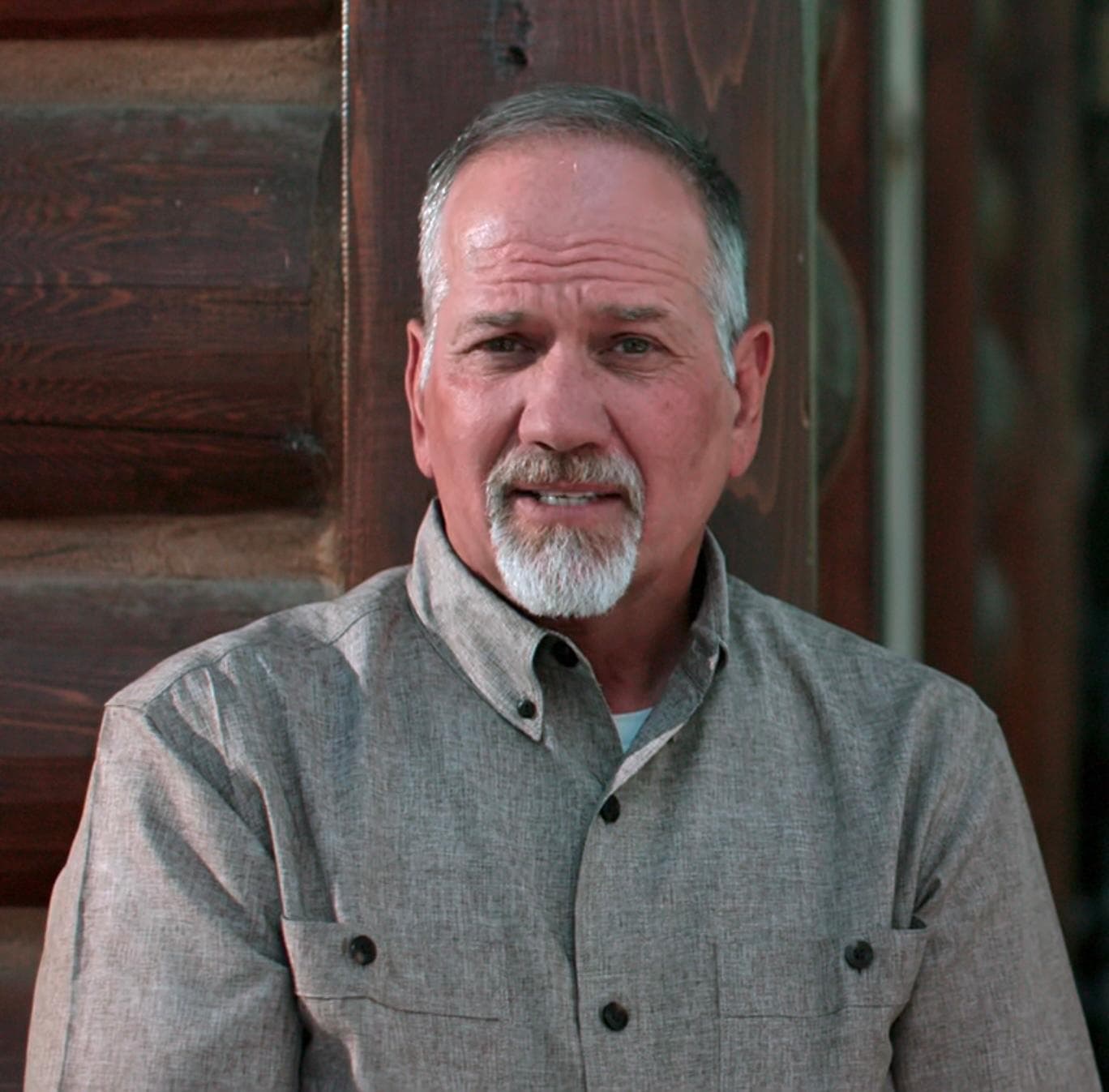 Dave Smart