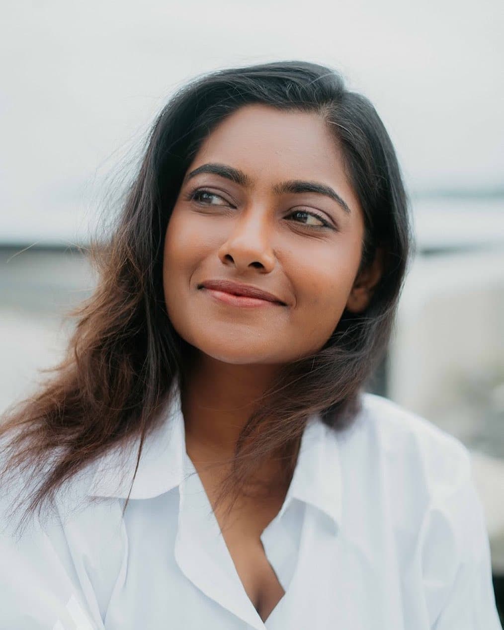 Arshya Lakshman