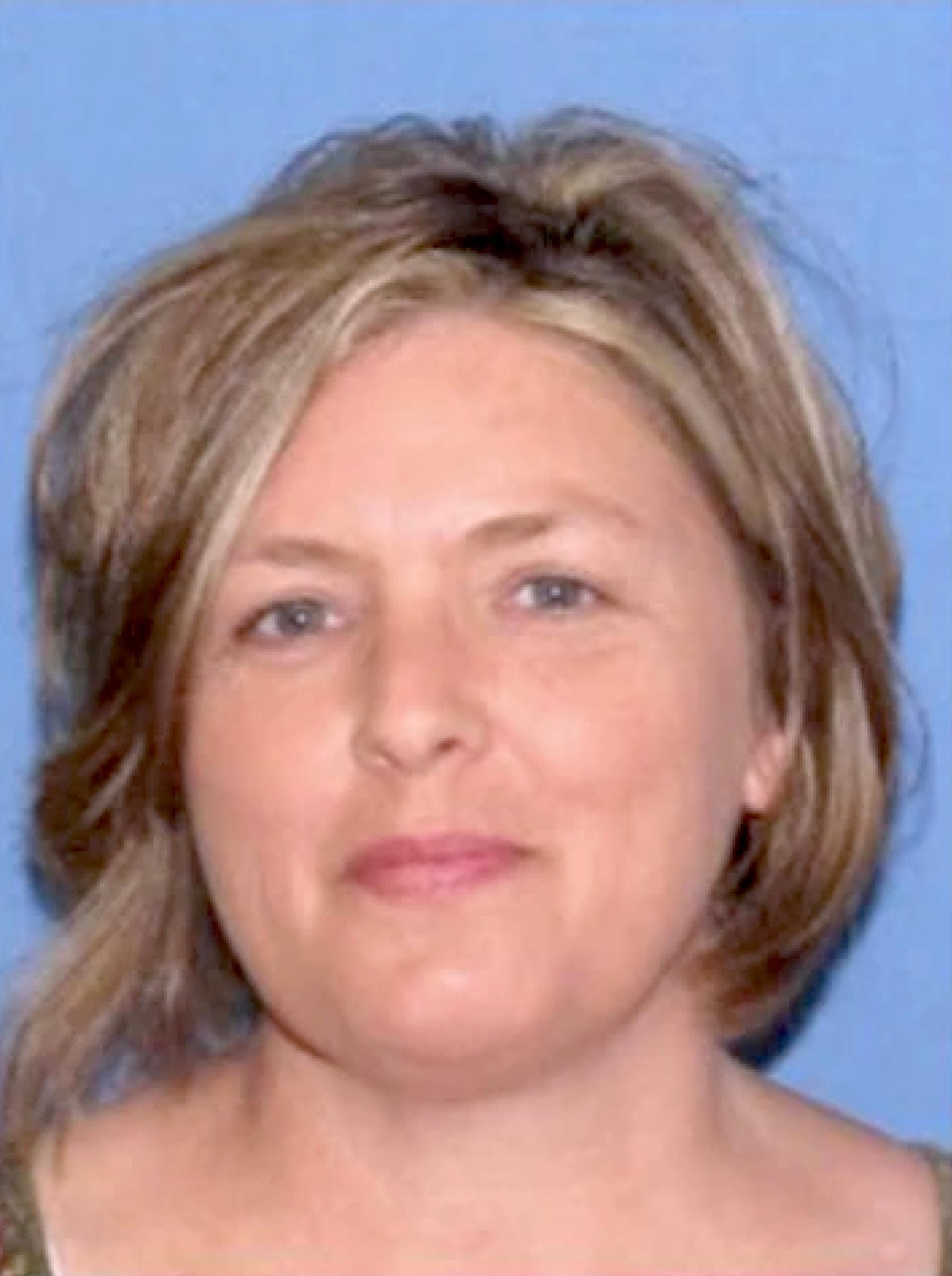 Angela Wagner