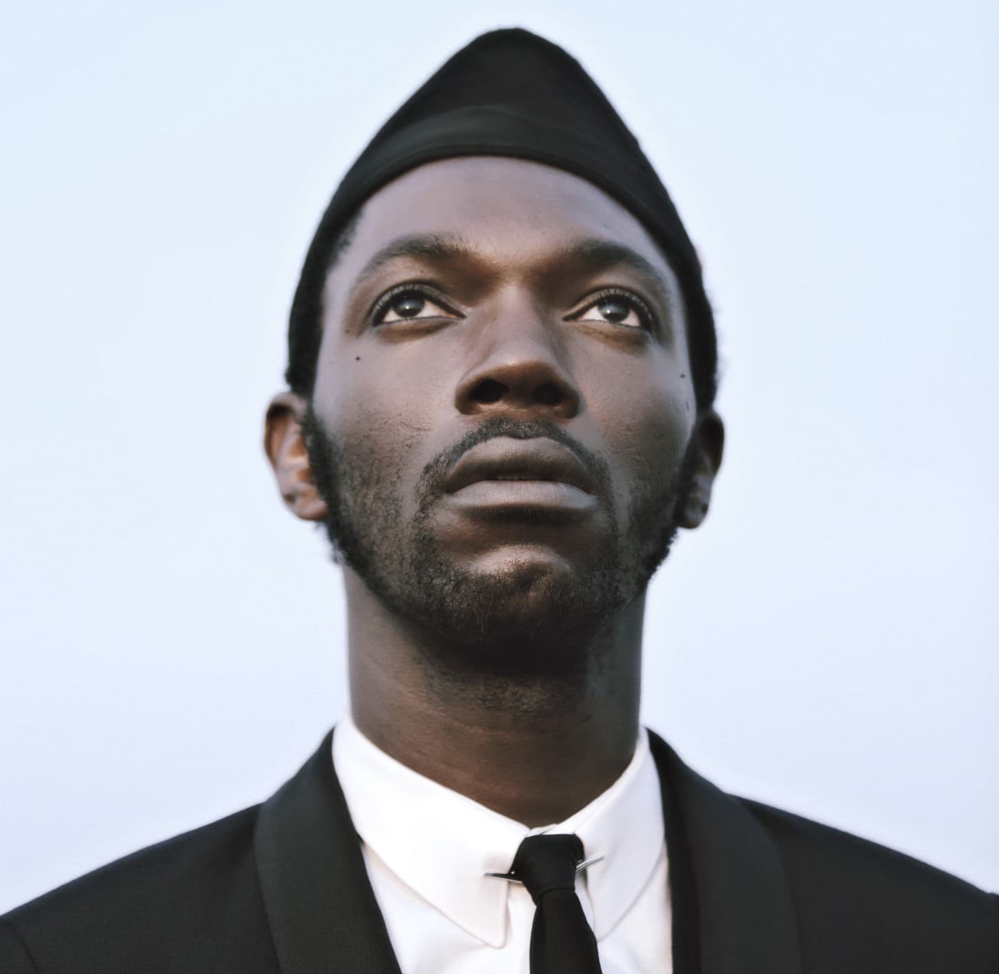 Baloji