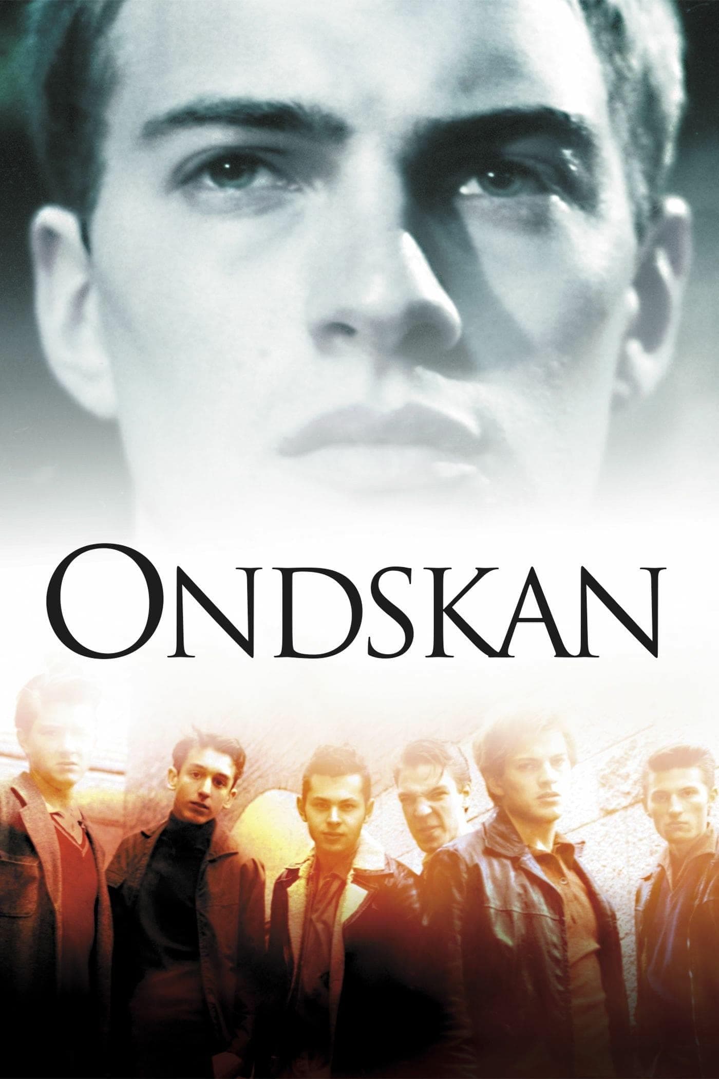 Richard Danielsson
