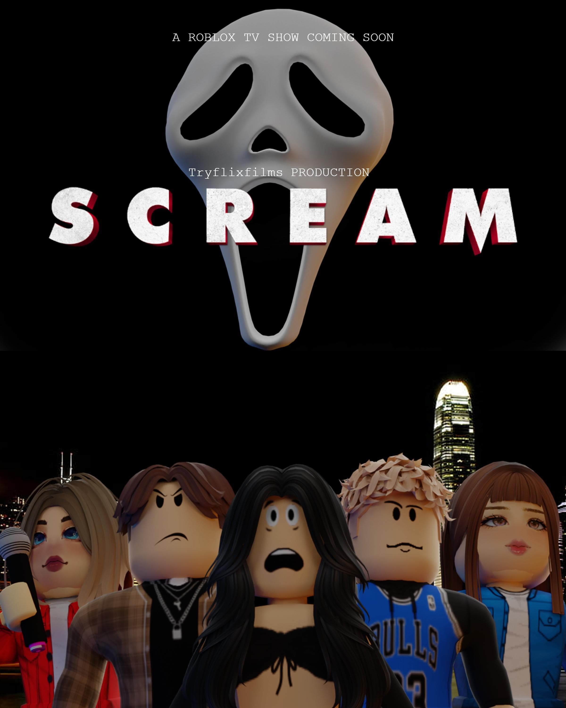Tryflixfilms