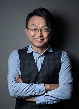Ichika Osaki