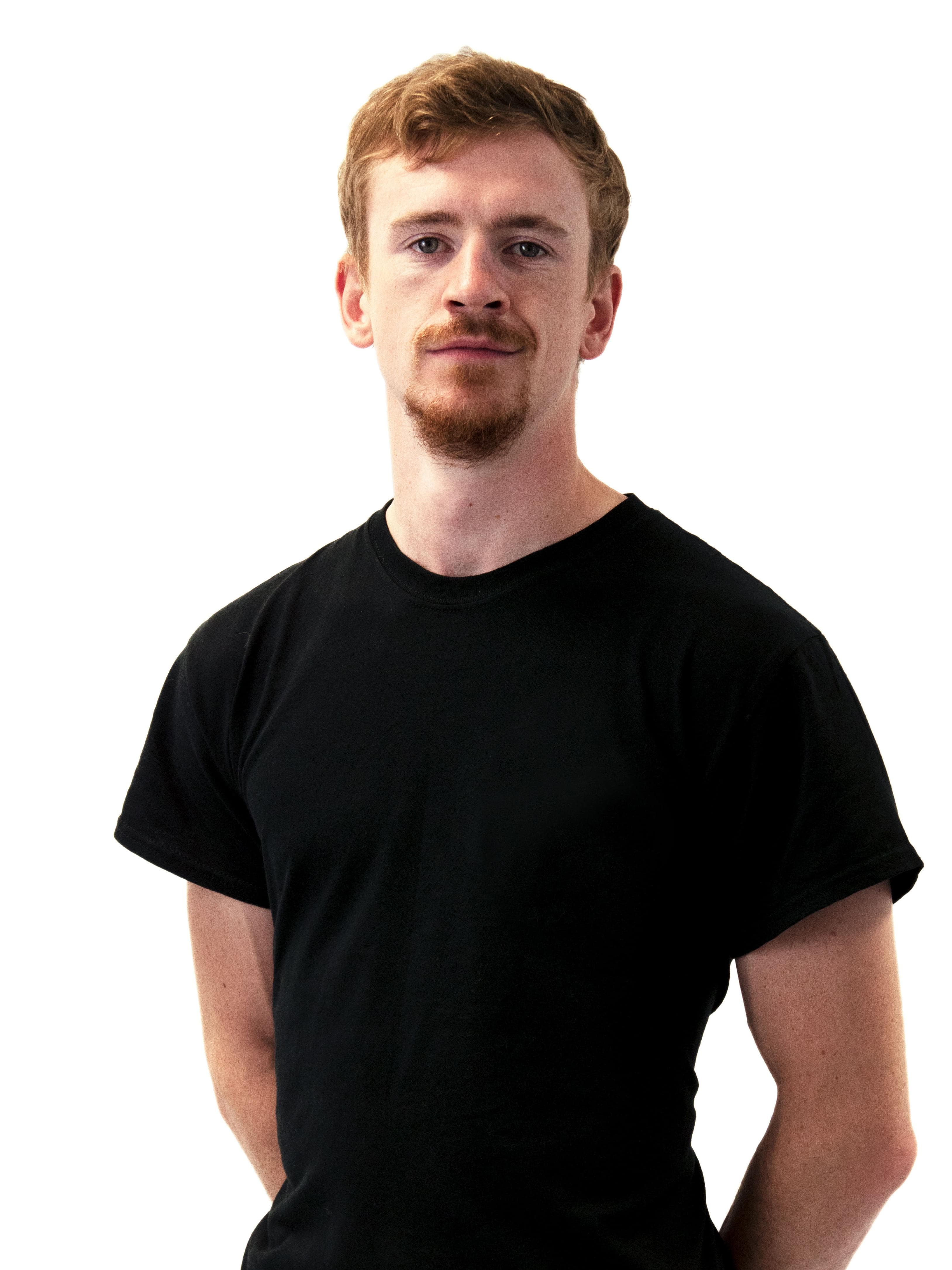 Philip Condron