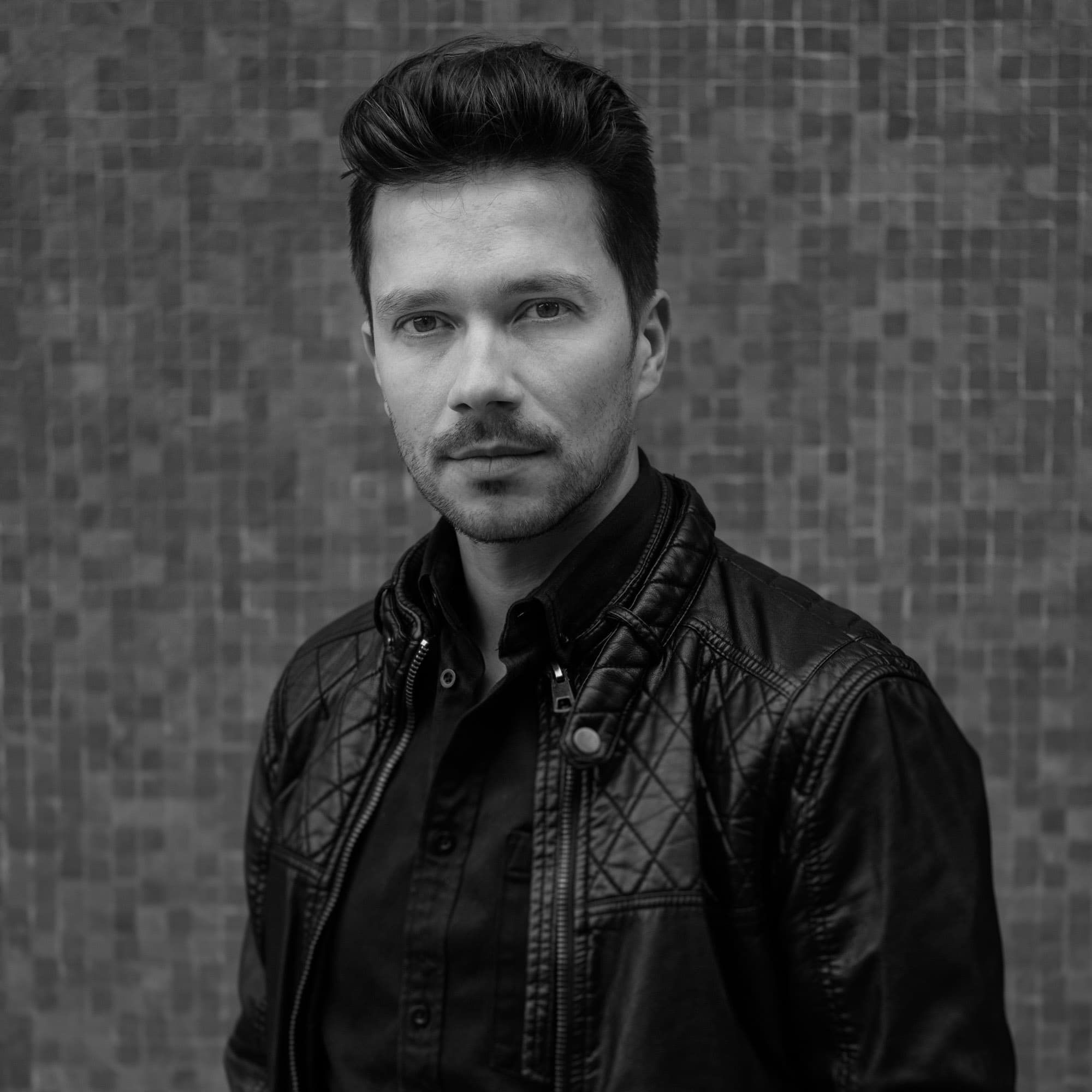 Iván López Núñez