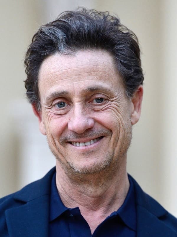 Gilles de Maistre