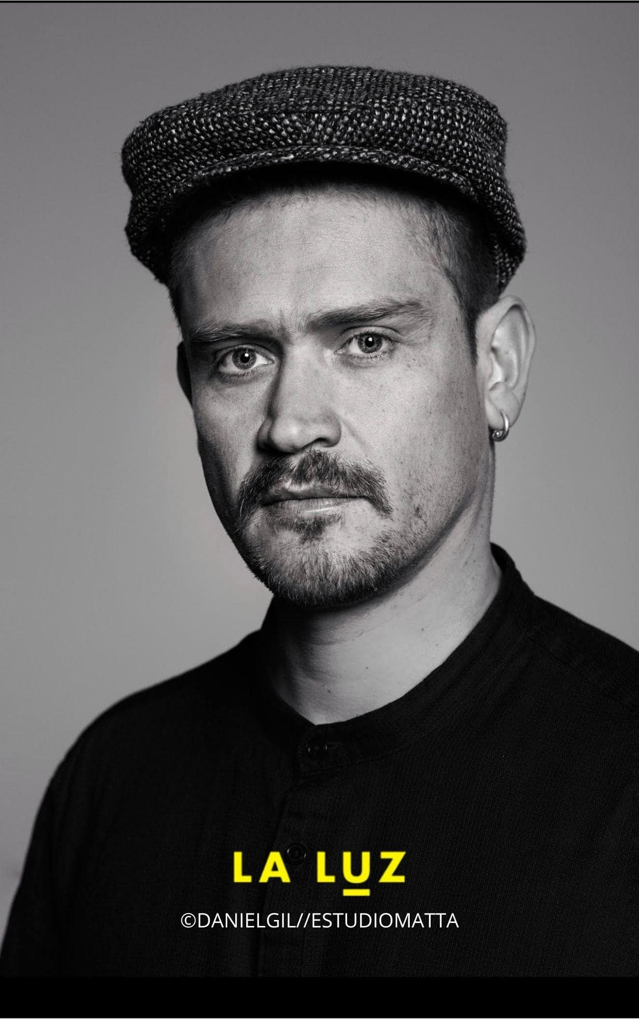 Sergio Castro San Martín