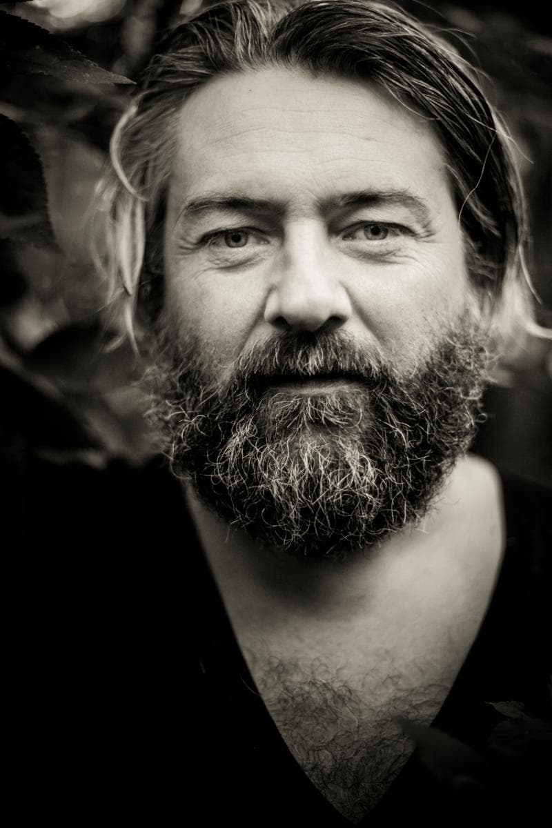 Kaspar Munk