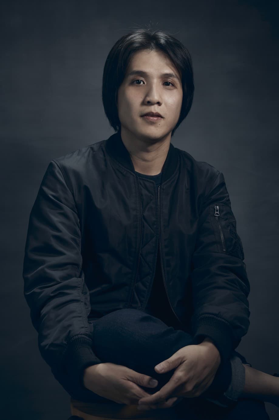 Tzu-Hsuan Hung