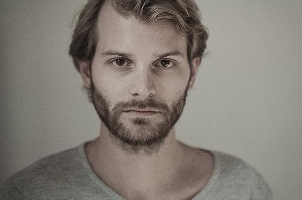 Magnus von Horn