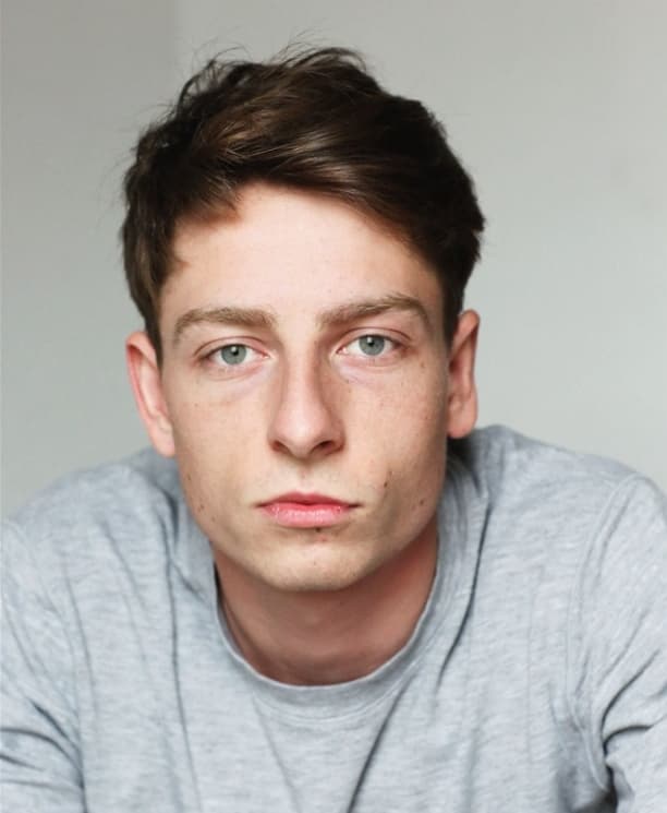 Victor Bonnel